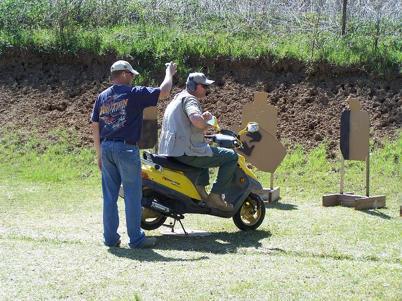 Louisiana State Match 2008 102.jpg